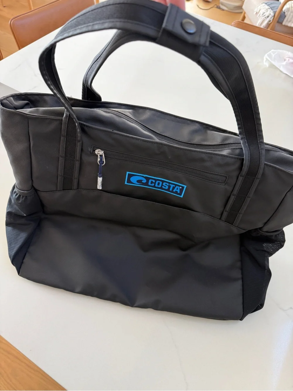 Costa - Seeker Beach Bag